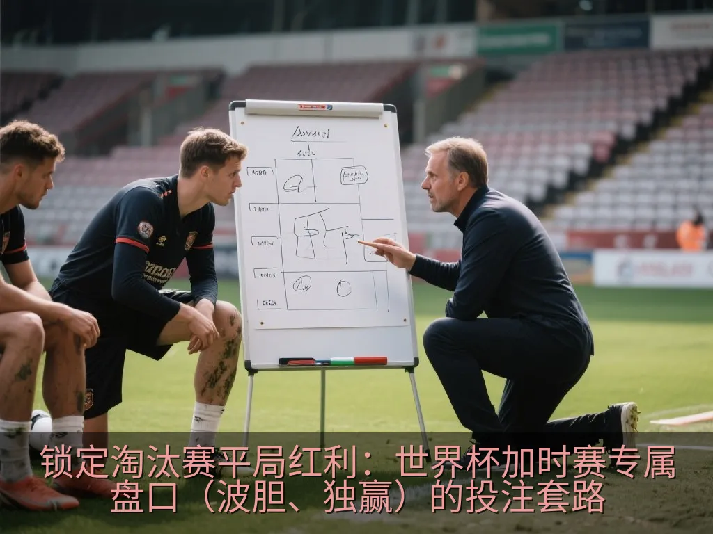 A soccer tactical clipboard showing strategic adjustments and formations